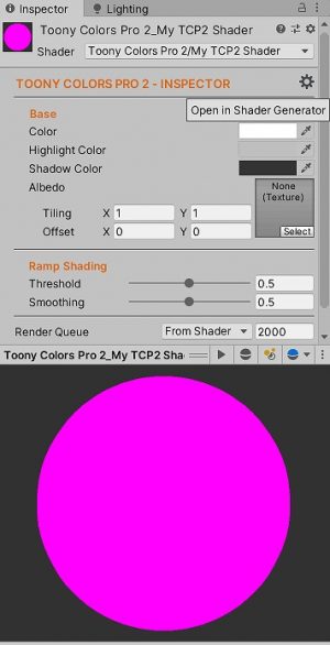 toony colors pro 2 download
