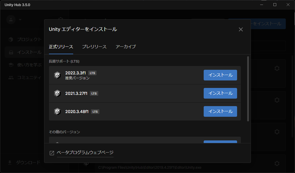 Unity Scratch Card 【Unity】ScratchのブロックをUnityで再現しよう~動き①~ | パパコーダー