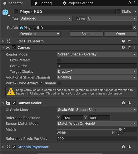 Player_HUD