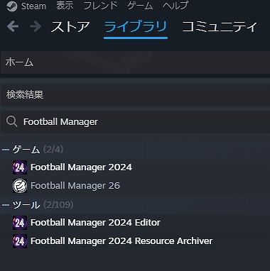 Resource Archiver