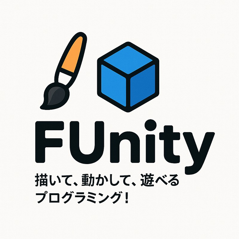 FUnity